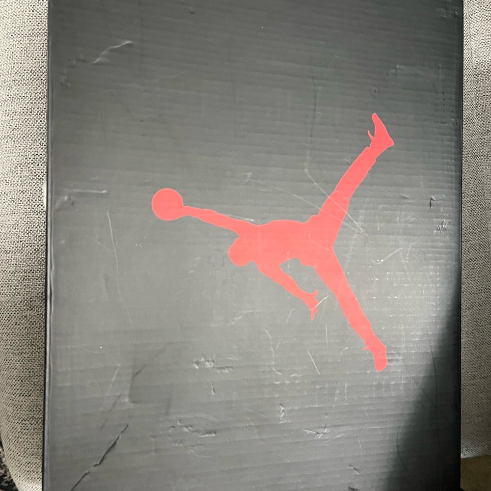 Air Jordan 5 retro
